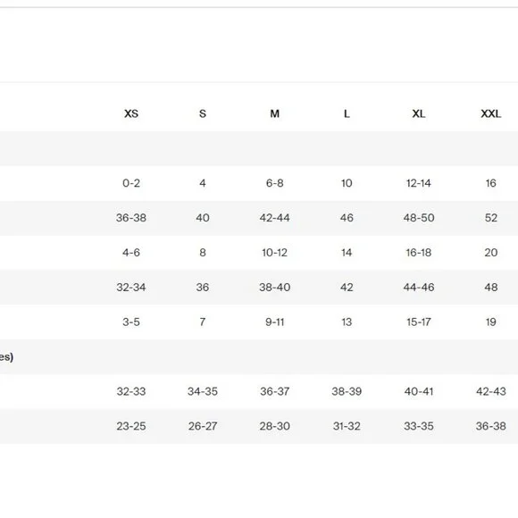 $299 retail-NWT-Nooki REVOLVE Farrah Plunge V-Neck Gown-Cerise(deep pink)-Small - Picture 7 of 7